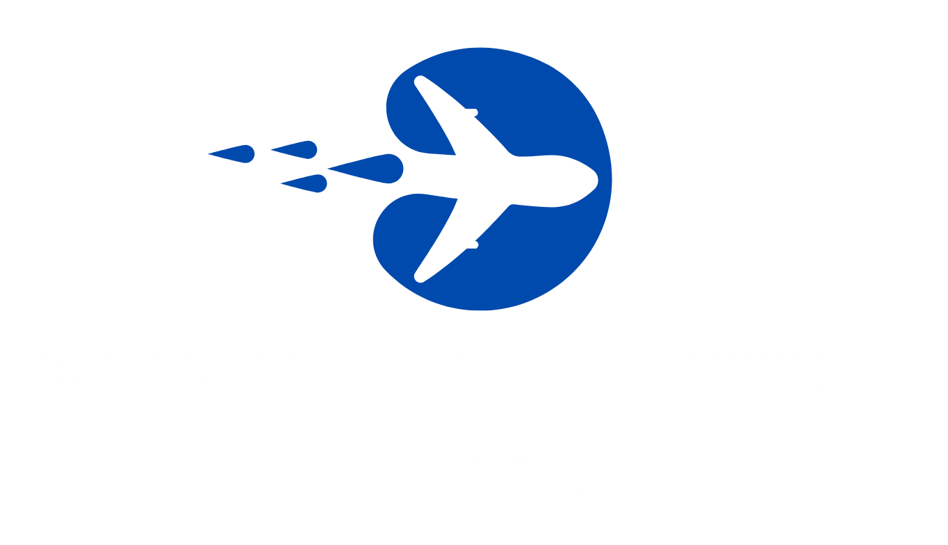 flights bookin (sq)