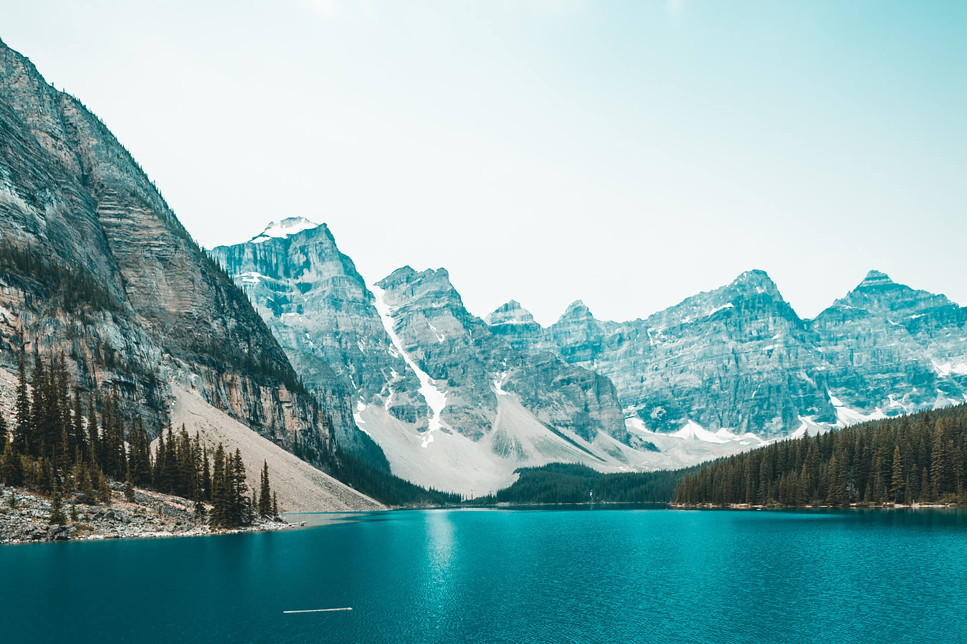 canada1