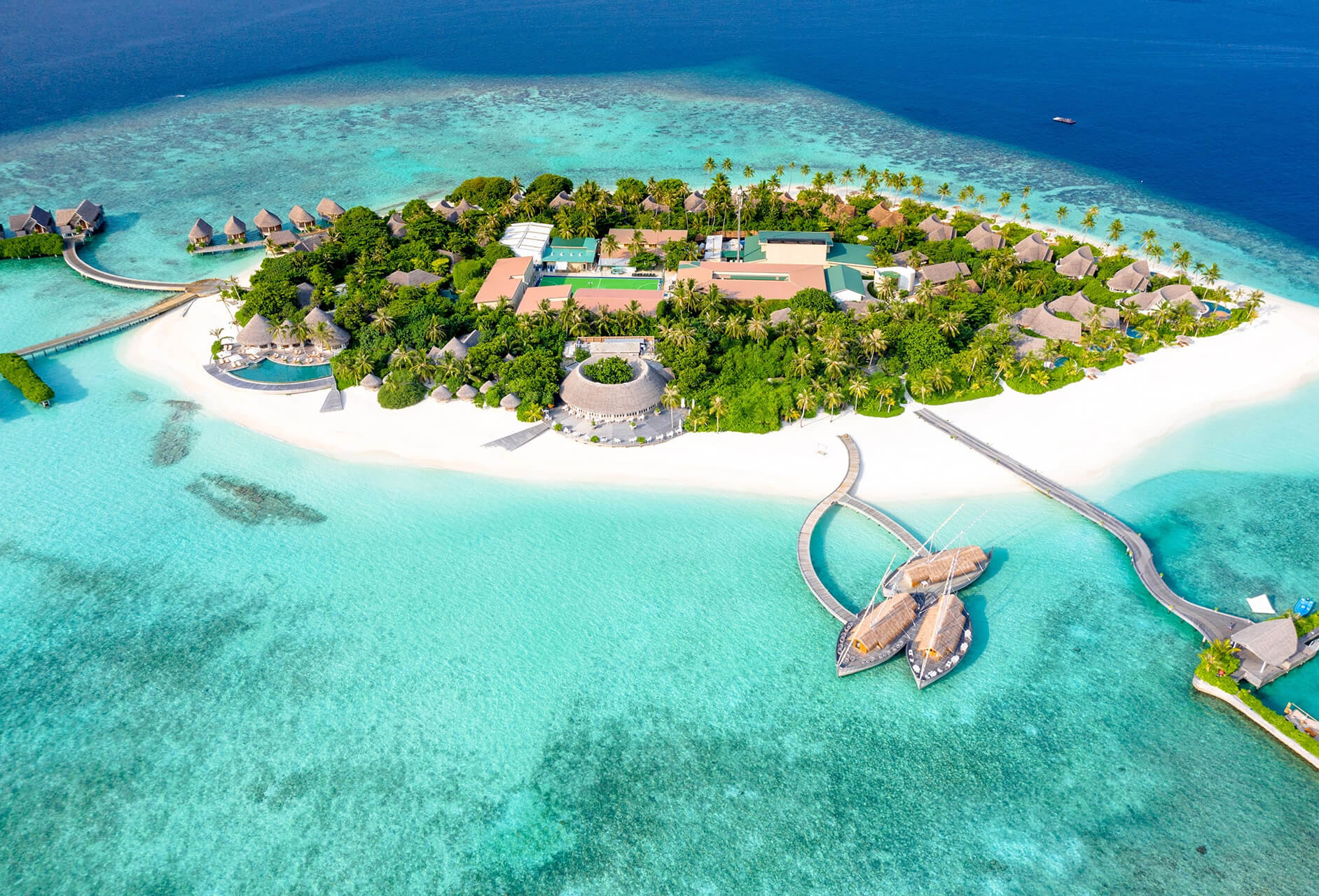 maldives1